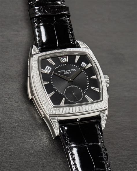 patek philippe gondolo 5033p-10|Perpetual Picks: The Patek Philippe Gondolo Ref. 5033P Is The .